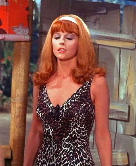 34 Best Tina Louise Images On Pinterest Actors Bath And