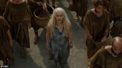 game of thrones season six trailer arrives and there s