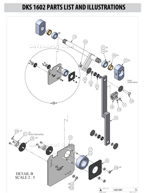 diagram bmw  wiring diagram mydiagramonline