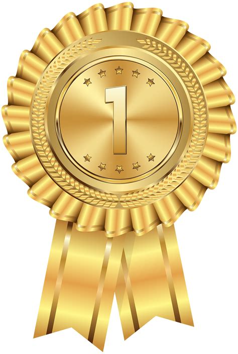 gold medal transparent png clip art image gallery yopriceville high quality images