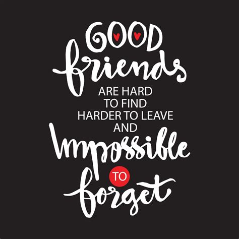 happy friendship day  images wishes quotes messages