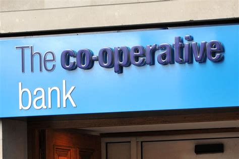 op bank shows signs  improvement      red london
