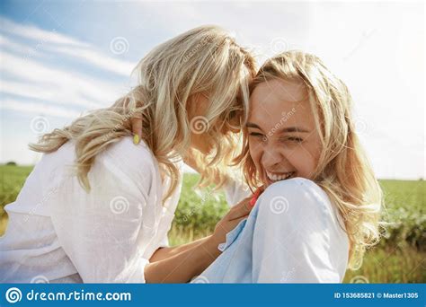 lesbian kissing images download 785 royalty free photos
