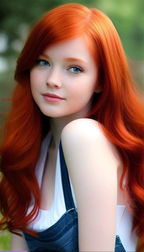 beautiful witch beautiful redhead beautiful eyes beautiful women
