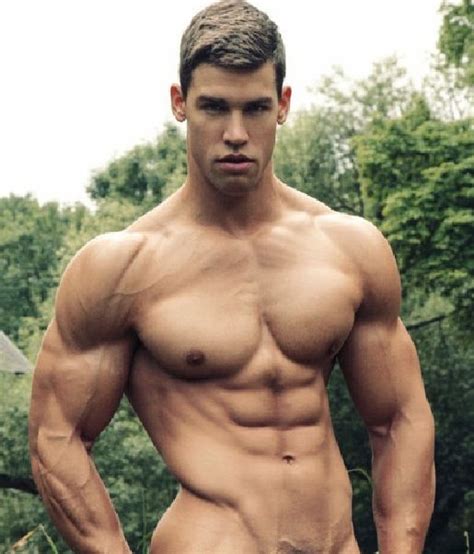 174 best images about naked shirtless six pack abs on pinterest models i want me and sexy