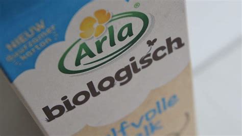 arla verhoogt voorschotmelkprijs met  euro melkveenl nieuws en kennis voor de melkveehouder