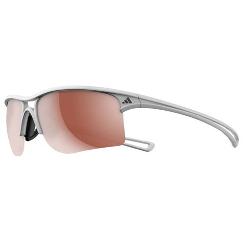 adidas eyewear raylor  sport active performance eyewear sunglasses ebay