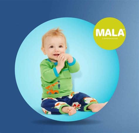 mala danish kids clothes   lillahopp