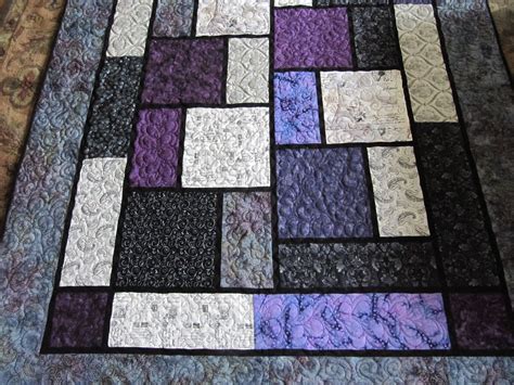 big block quilt pattern big block quilts quilt blocks quilts