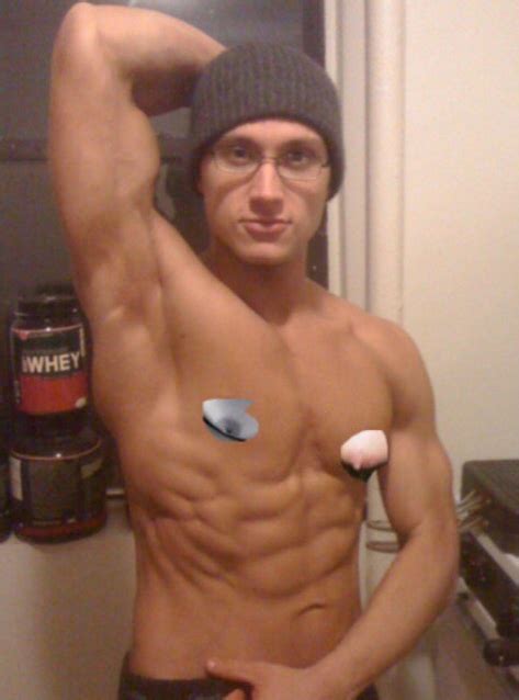Gay espanya christian alexander