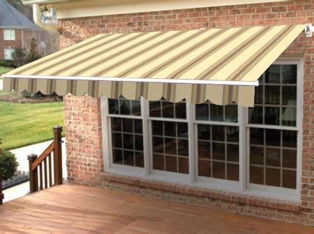 retractable awnings  rhode island aathrifty sign awning