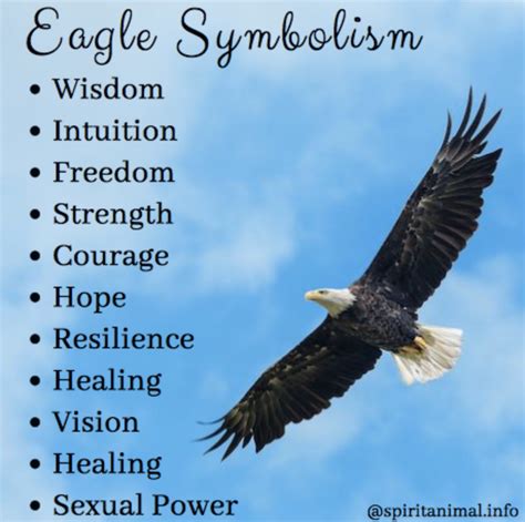 positive leadership traits people  learn  eagles artofit