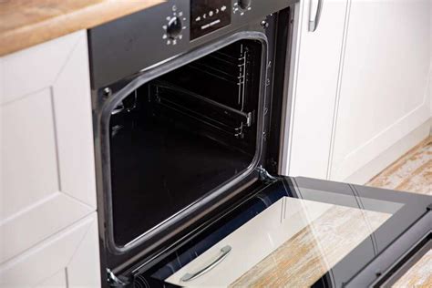 replacement oven door glass cut  size    glass