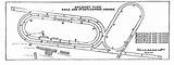 Belmont Stakes 1905 Brisnet According sketch template