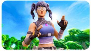 fortnite crystal skin thumbnail review   great   profile picture alfintech computer