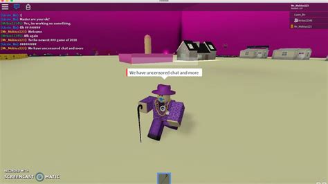 newest roblox sex game 2018 youtube