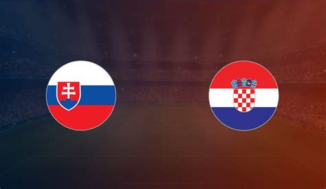 slovakia vs croatia betting predictions 06 09