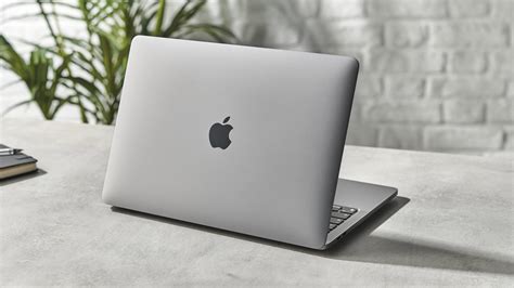 macbook pro    release date price news  leaks trendly news listennow