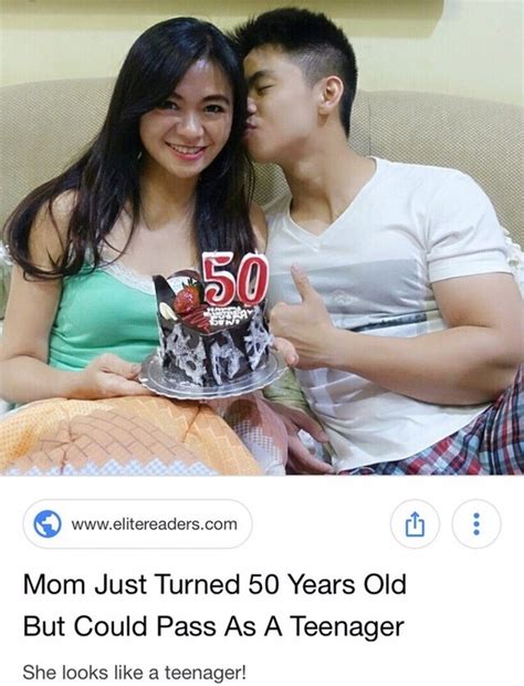 do you know any real life mother son celebrity incest couples quora