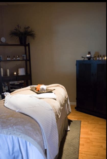 oasis massage and spa contacts location and reviews zarimassage