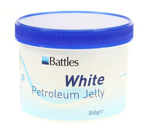 petroleum jelly  vitamins tonics  chickens chicken coops