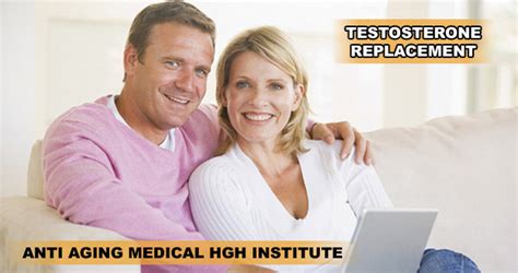 Hgh Therapy