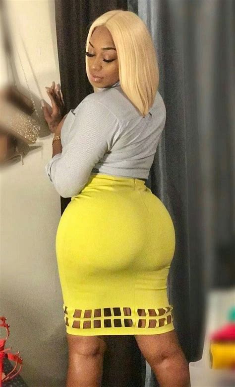 pin en her⏳super thick and curvy