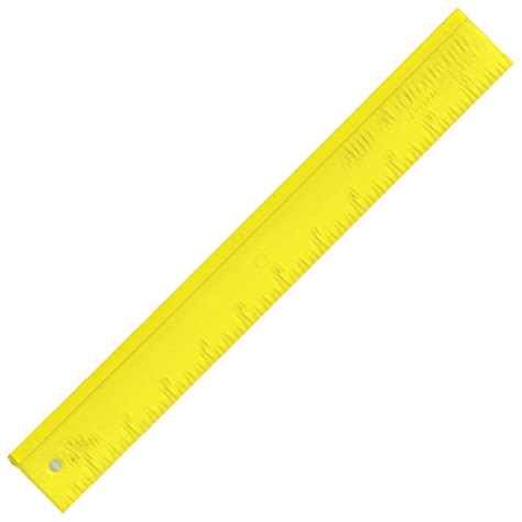 rulers templates