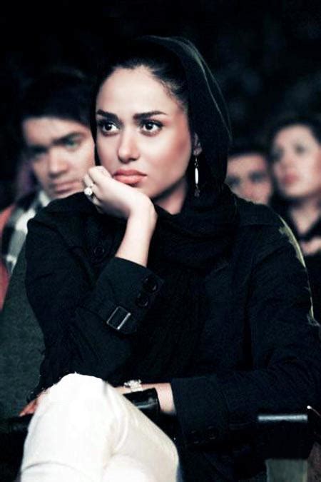 جدیدترین عکس ها از بازیگران زن ایرانی ~ دانلود و استریمینگ فارسی