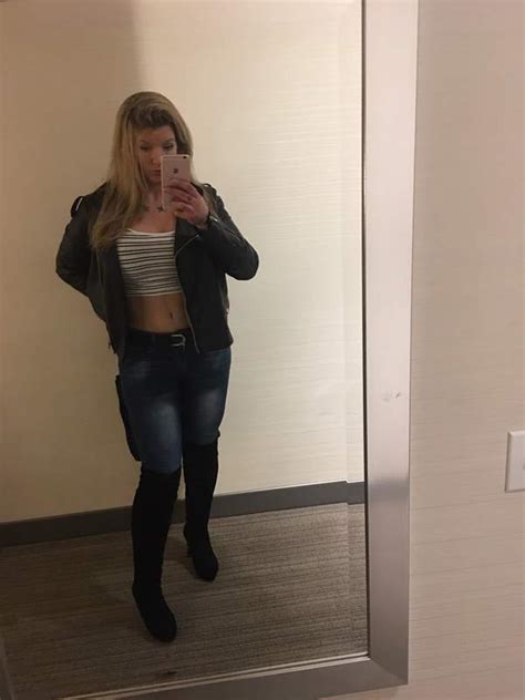Blonde Busty Milf Available For Incall Bwi Skip The Games