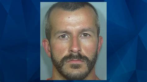 chris watts may have strangled his daughters pregnant wife shanann watts report crime online