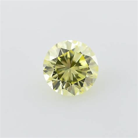 carat fancy yellow diamond  shape  clarity gia sku