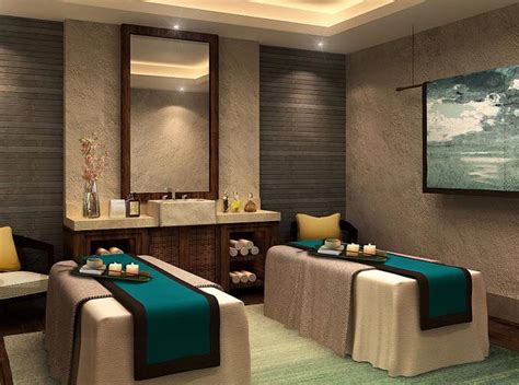 heal spa  sanctuary  spa treatments  tanjong pagar urban journey