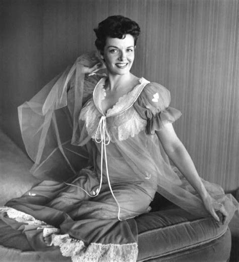 136 best images about jane russell on pinterest nu est