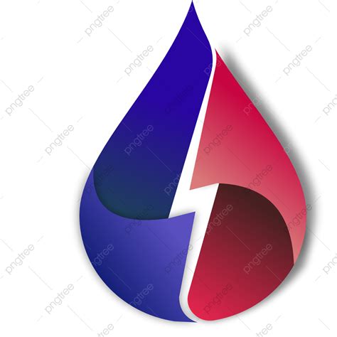 gambar logo  tetesan air  setetes air png png  vektor  background transparan