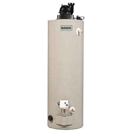 gallon water heater
