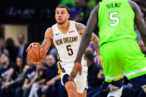 nets expected  sign mike james   day deal hoops rumors
