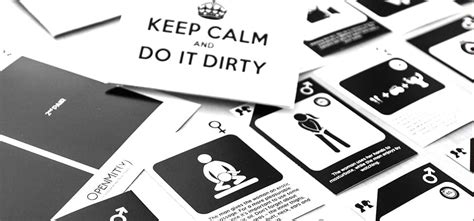 10 Sex Board Games And Sexy Ts Made By A Loving Couple Openmity