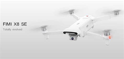 harga drone fimi  se terbaru  spesifikasi  gadgetizednet