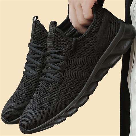 mens super lightweight running shoes clothing shoes jewelry temu