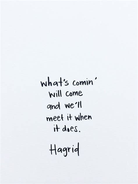 harry potter quotes on tumblr