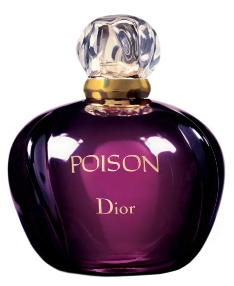 mas de  ideas increibles sobre poison perfume en pinterest christian dior poison hypnotic