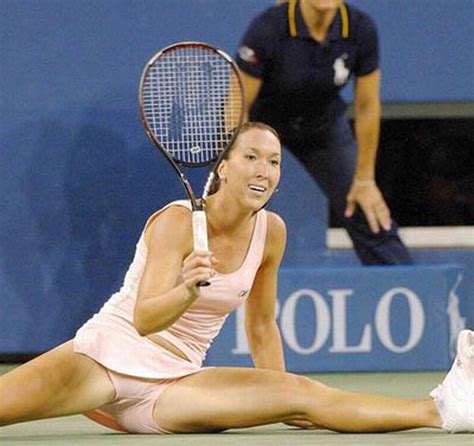 Sexy tennis skirts