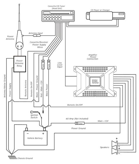 pioneer deh  wiring diagram  wiring diagram