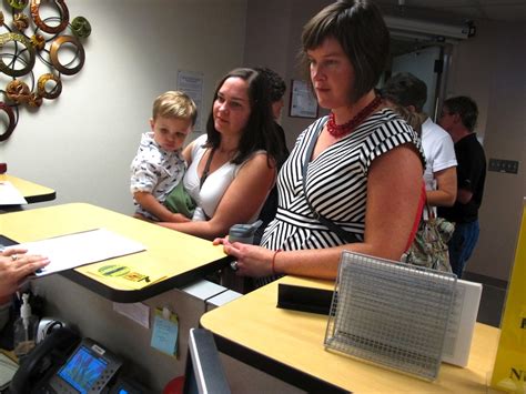 seventh new mexico county clerk to issue marriage licenses to gay