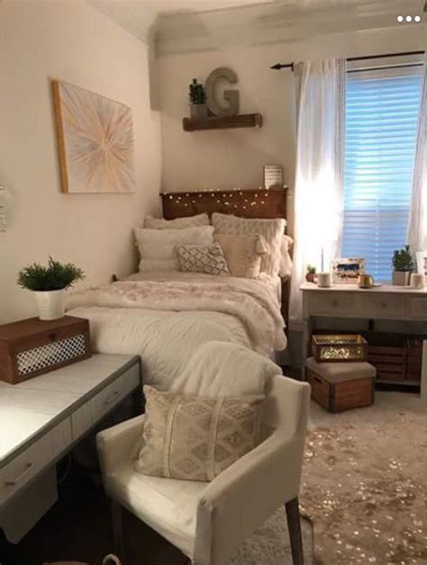 pinterest ciejadee small apartment bedrooms dorm room designs college bedroom decor