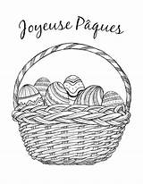 Paques Joyeuse Gratuit Pâques Artherapie Paque Amusant sketch template