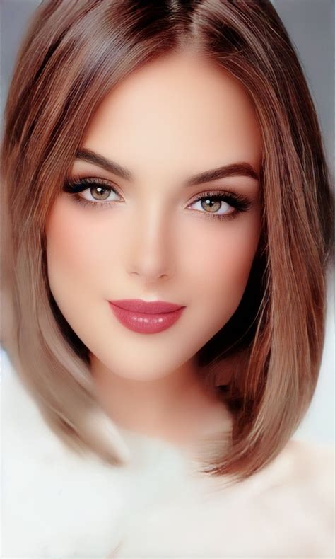 beautiful iranian women most beautiful faces beautiful long hair