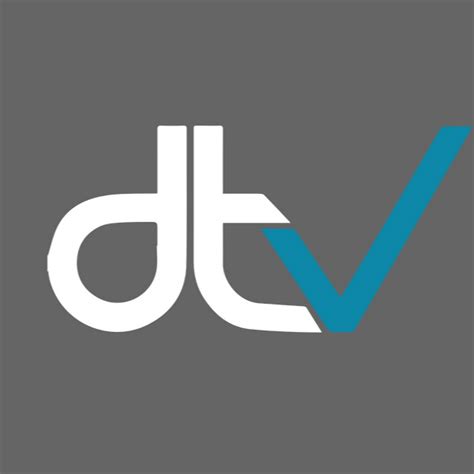 dtv official youtube