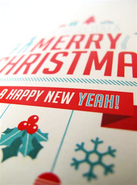 merry christmash on behance